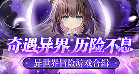 微信聊天记录可以一键总结了